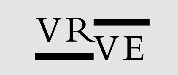 VRVE